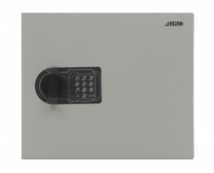 KEY-35EL: Ключница для Вашего стиля