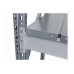 Дополнительная секция MS Pro 300/150x80/5: расширьте возможности вашей системы!
